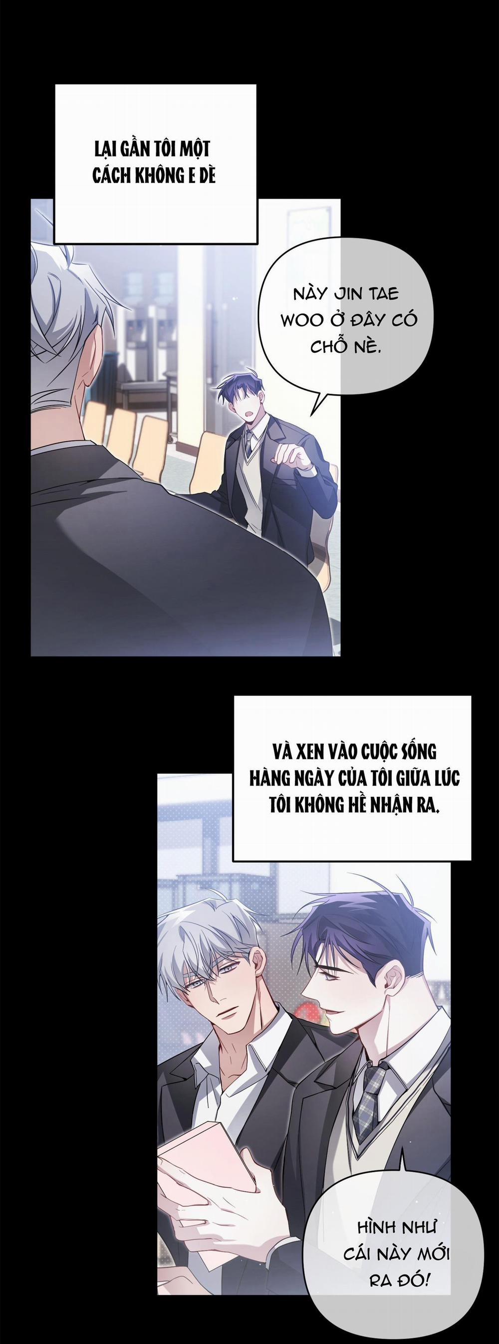 GUIDE BÁO THÙ 8 trang 32