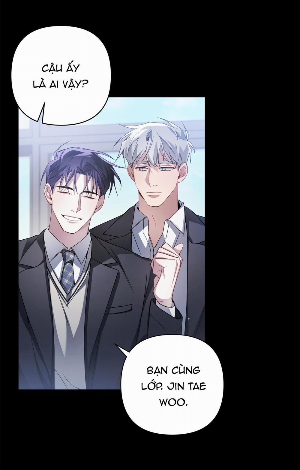 GUIDE BÁO THÙ 8 trang 34