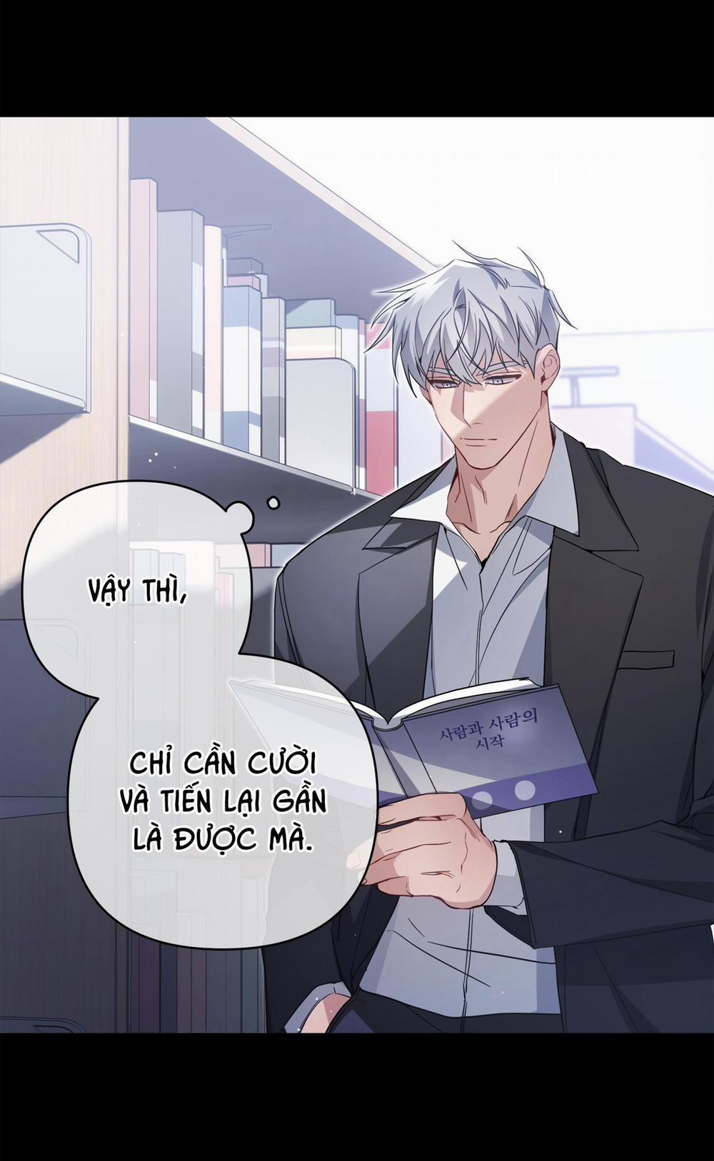 GUIDE BÁO THÙ 8 trang 37