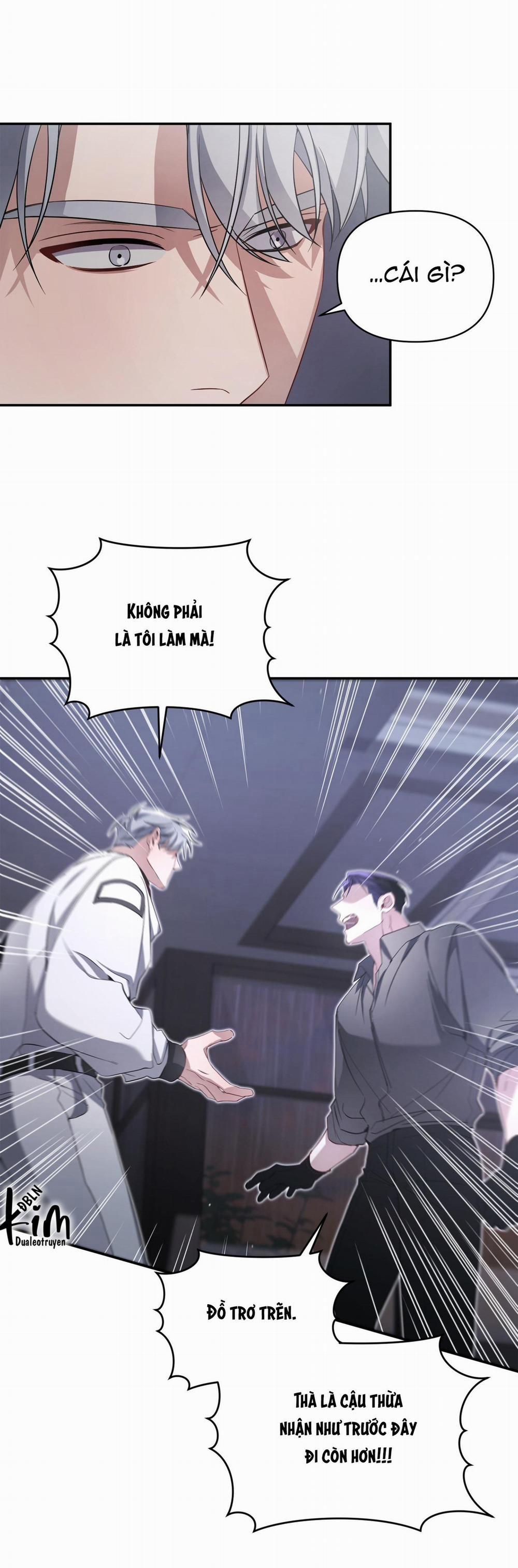 GUIDE BÁO THÙ 8 trang 4