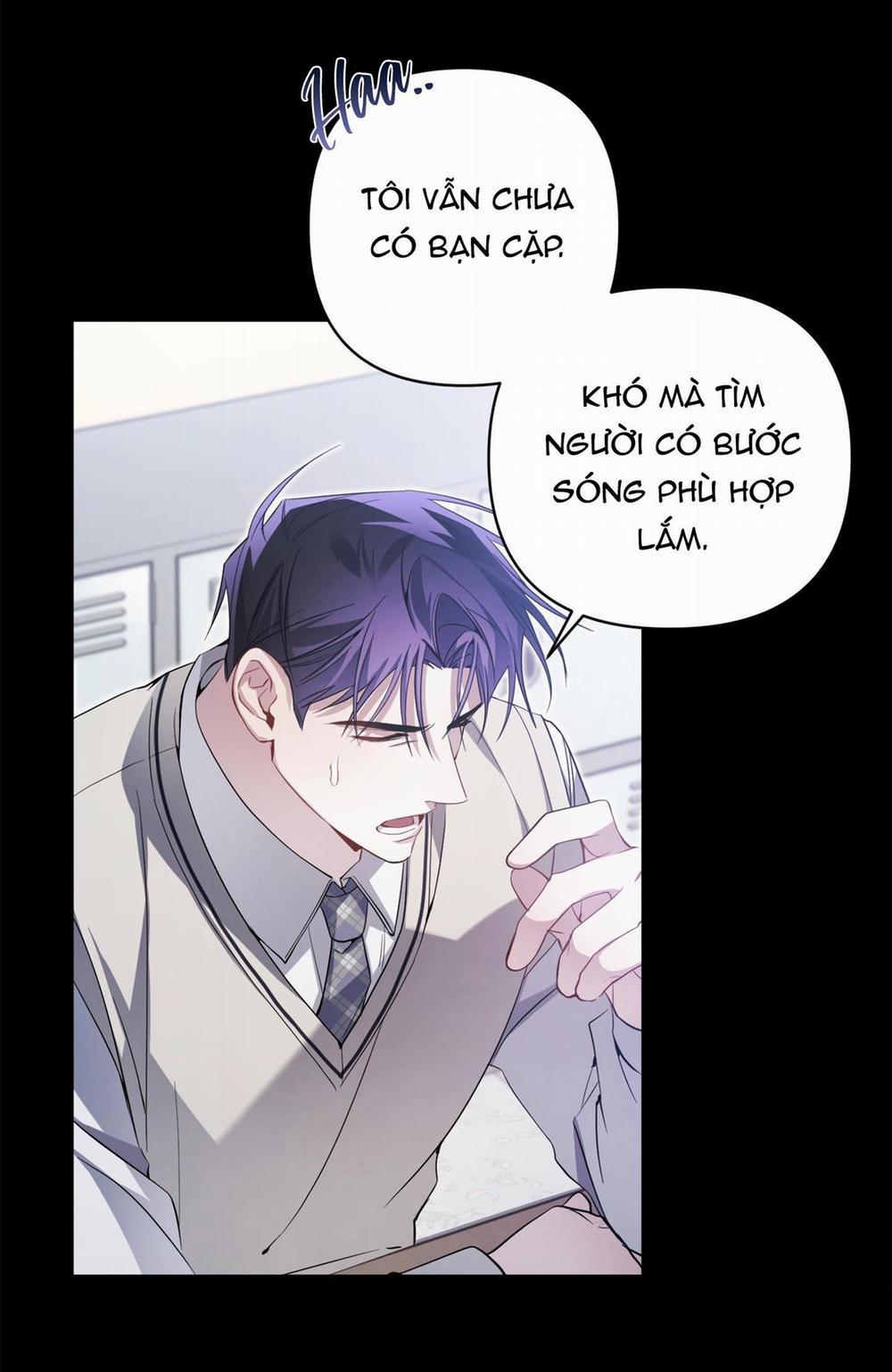 GUIDE BÁO THÙ 8 trang 40