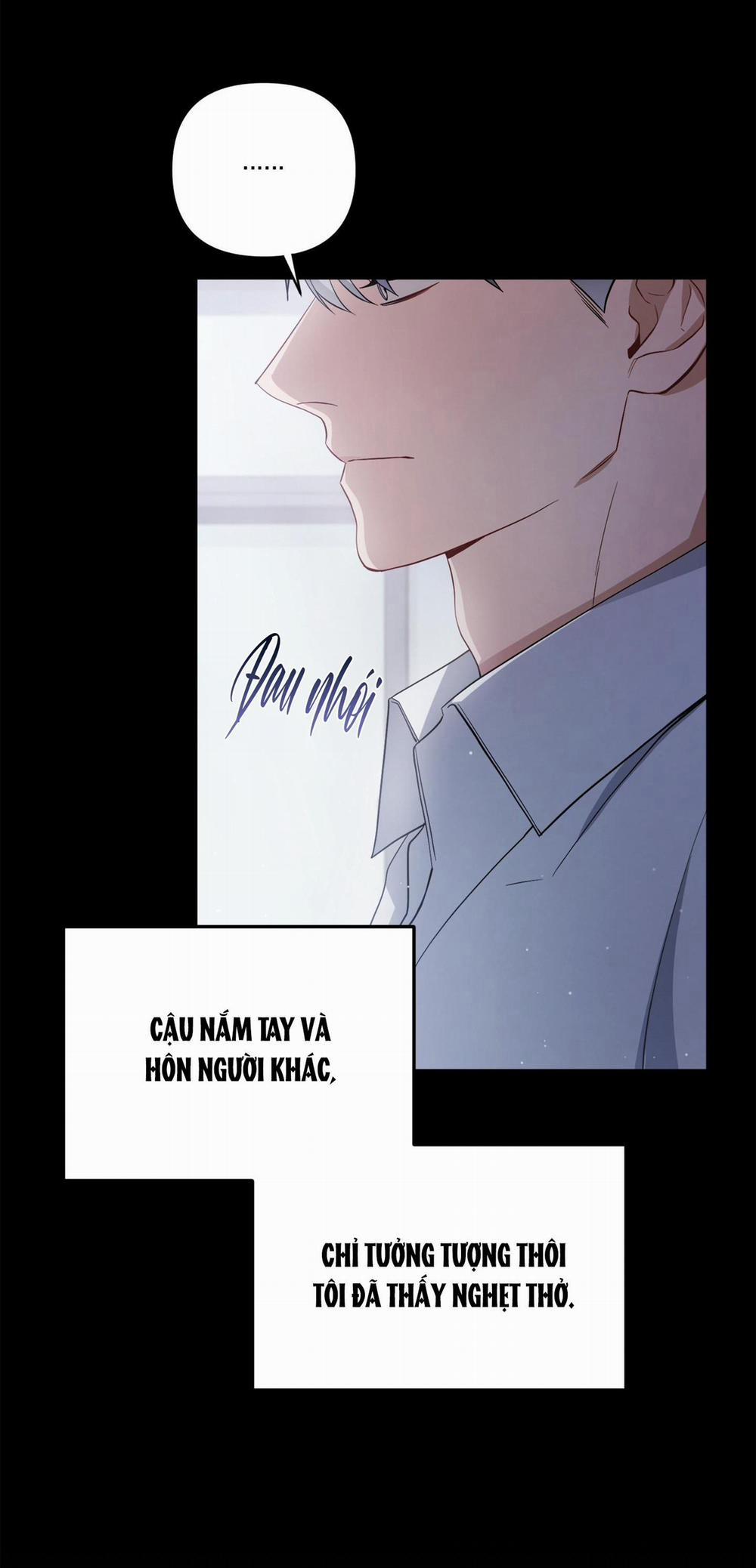 GUIDE BÁO THÙ 8 trang 41