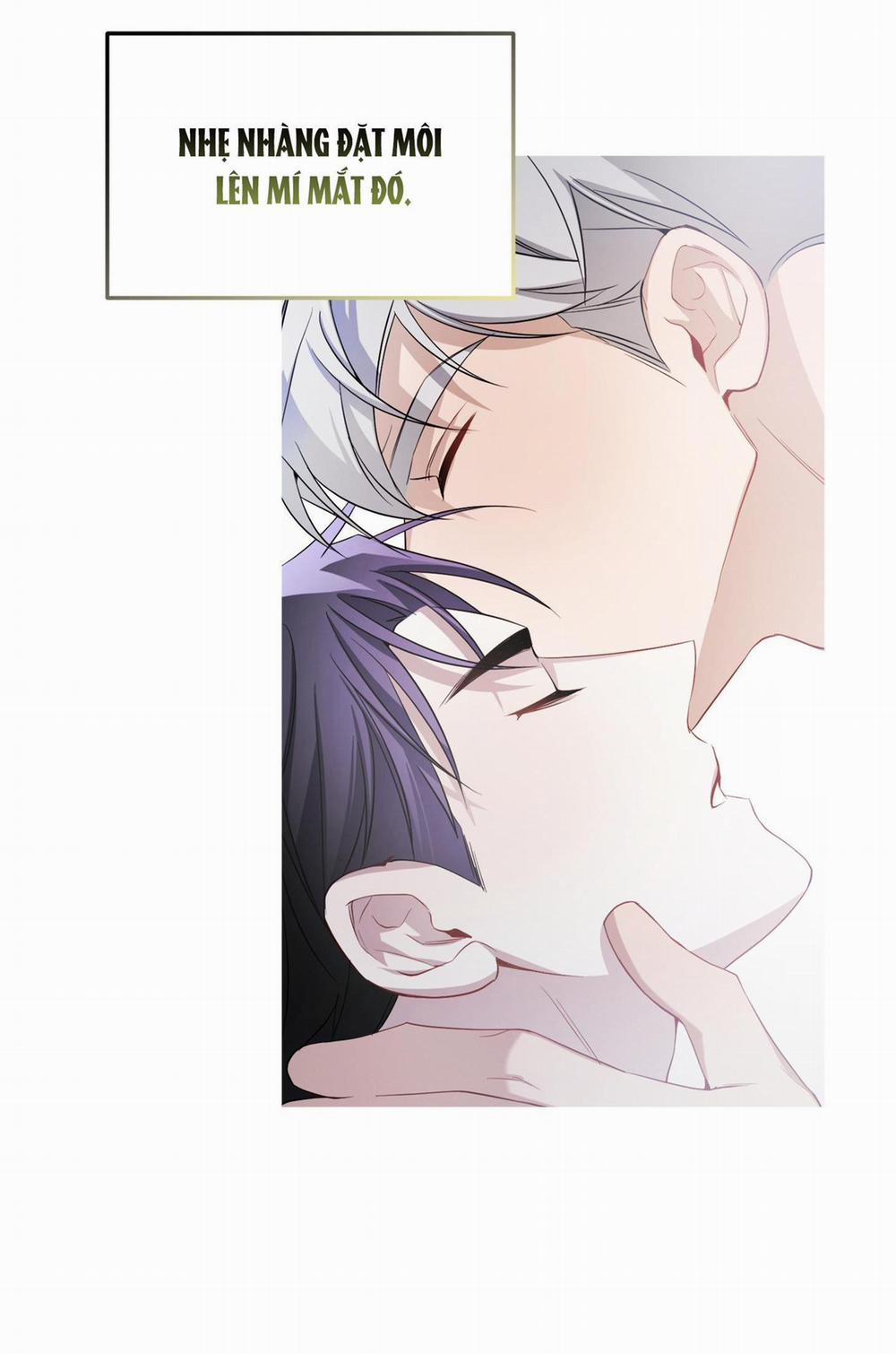 GUIDE BÁO THÙ 8 trang 44