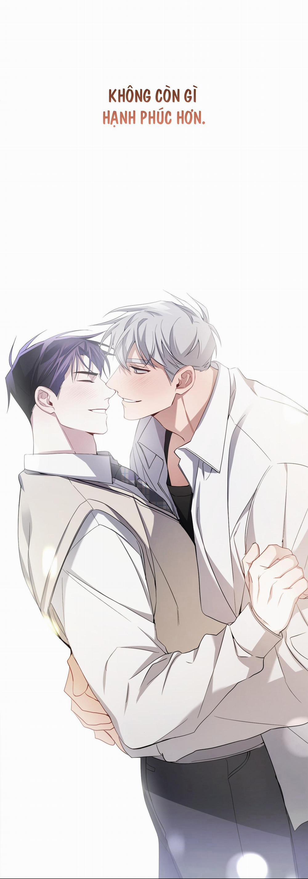 GUIDE BÁO THÙ 8 trang 45