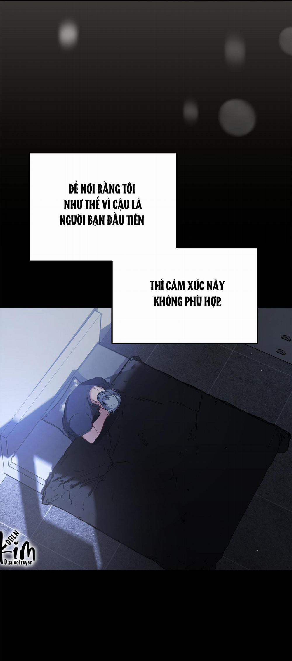 GUIDE BÁO THÙ 8 trang 46