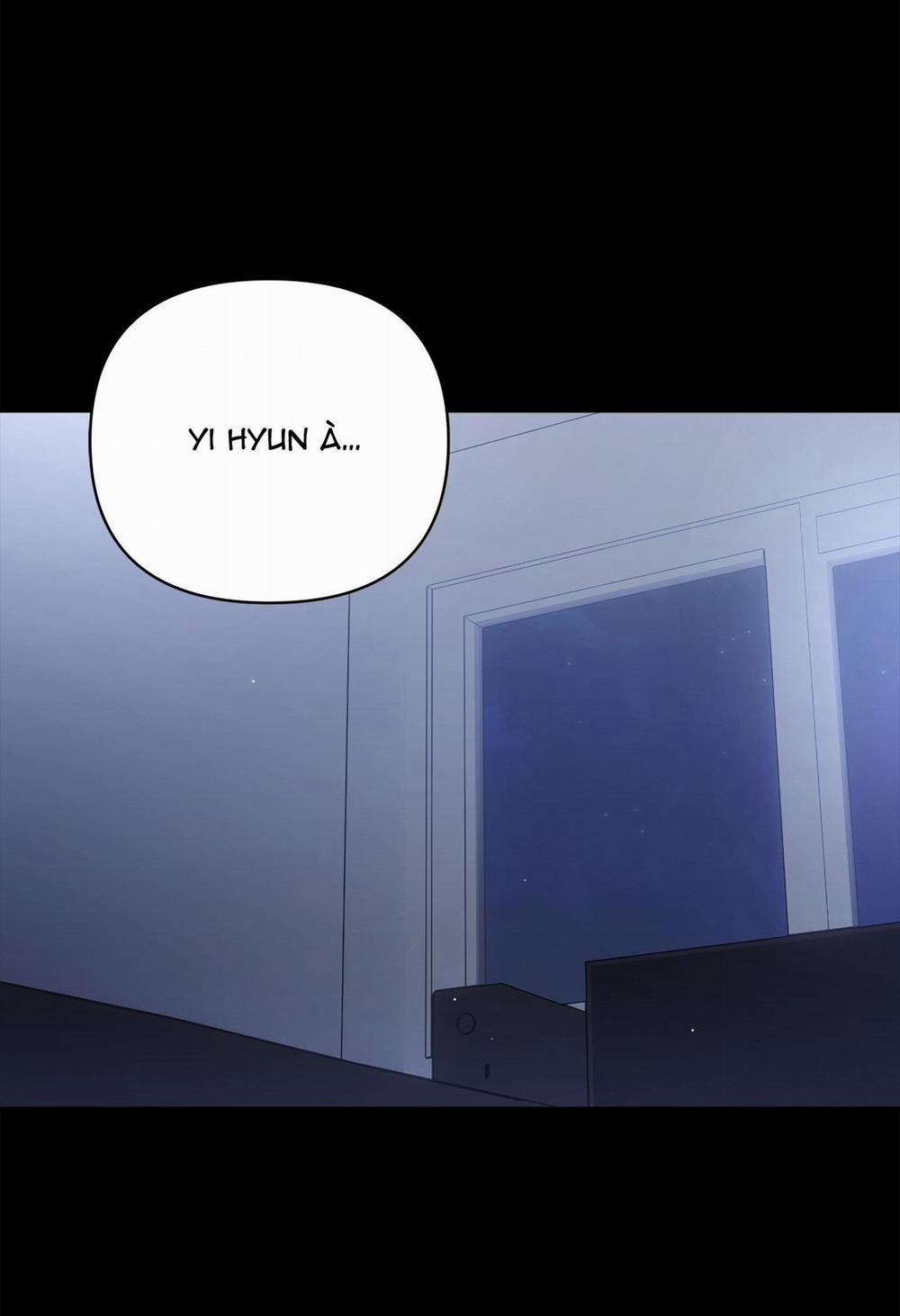 GUIDE BÁO THÙ 8 trang 47