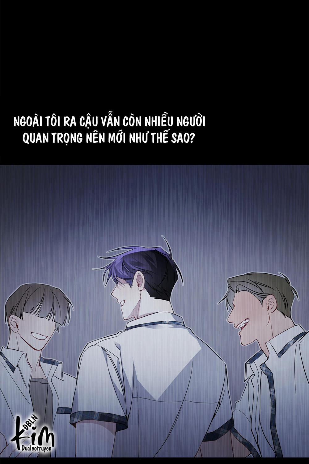 GUIDE BÁO THÙ 8 trang 53