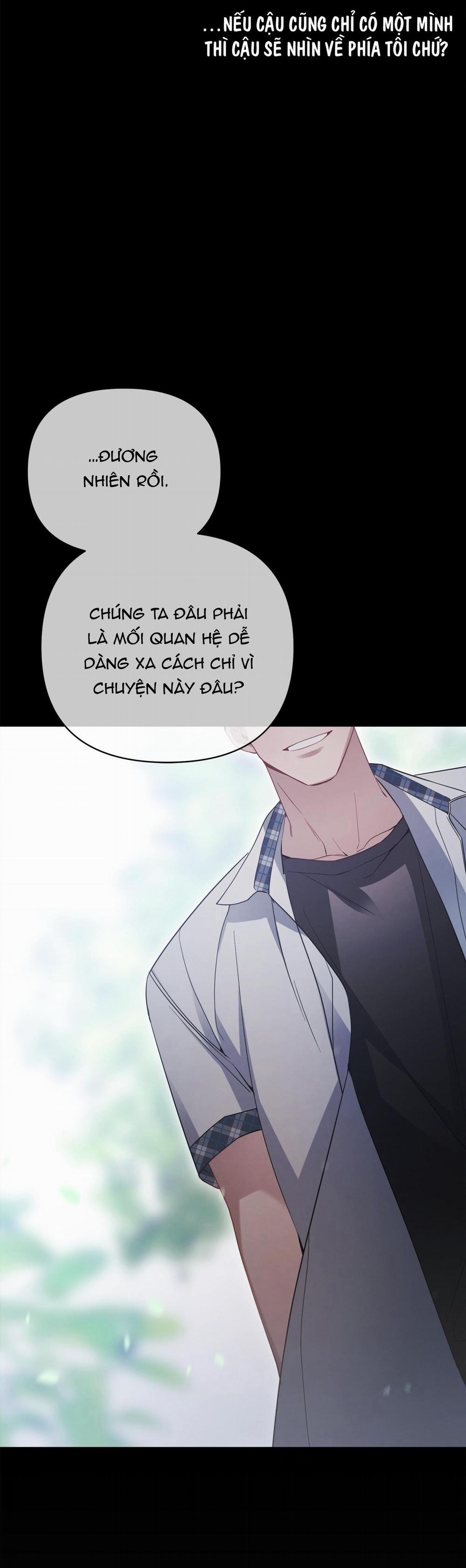 GUIDE BÁO THÙ 8 trang 54