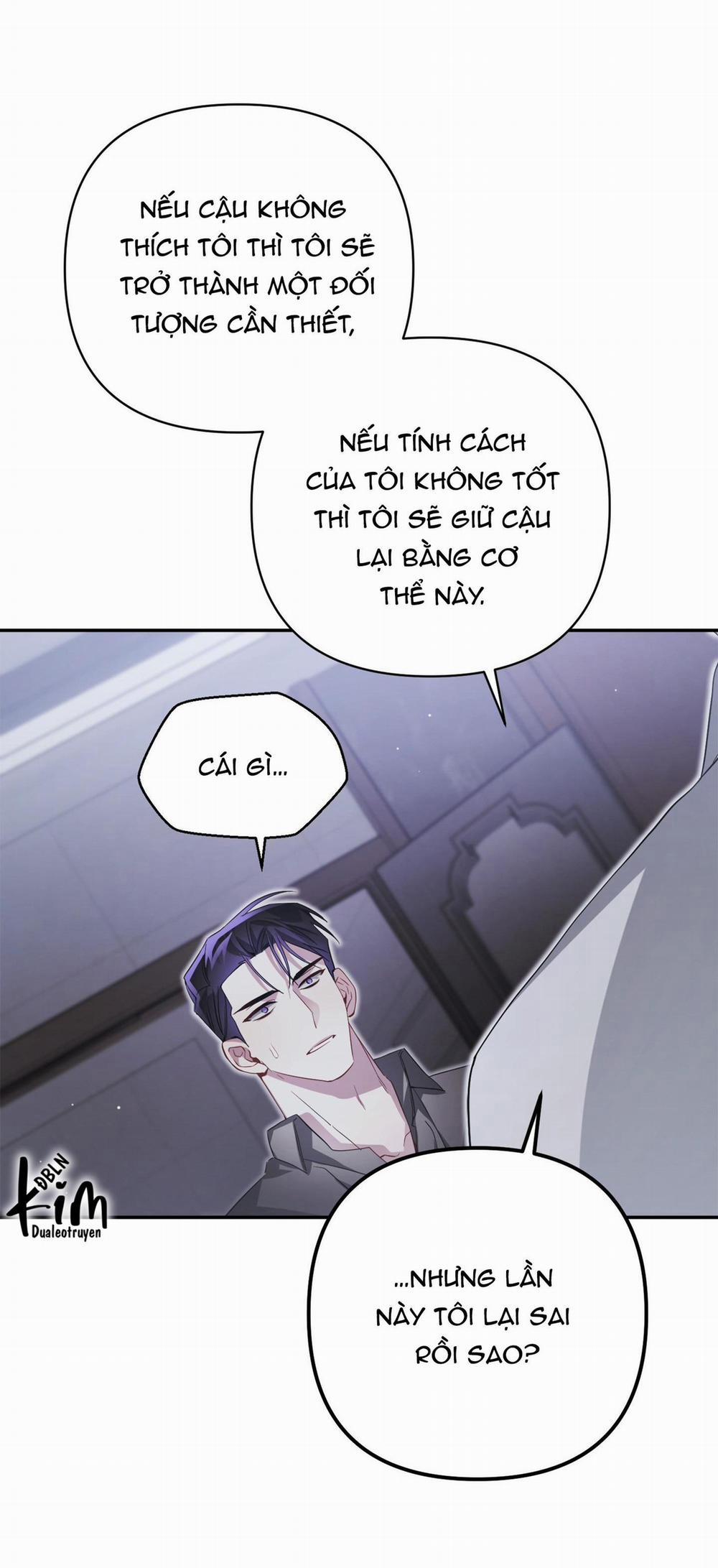 GUIDE BÁO THÙ 8 trang 61