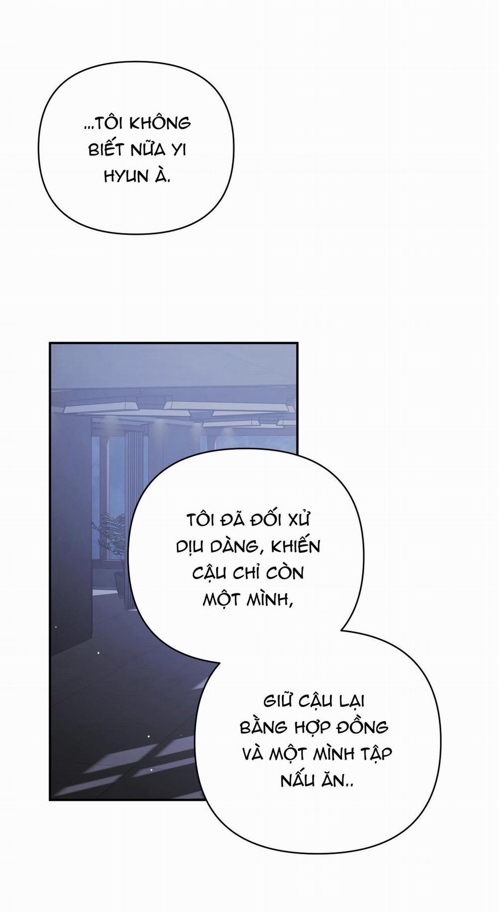 GUIDE BÁO THÙ 8 trang 62