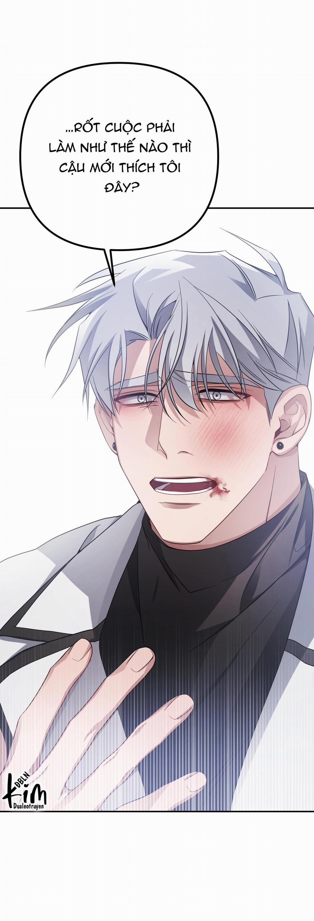 GUIDE BÁO THÙ 8 trang 64