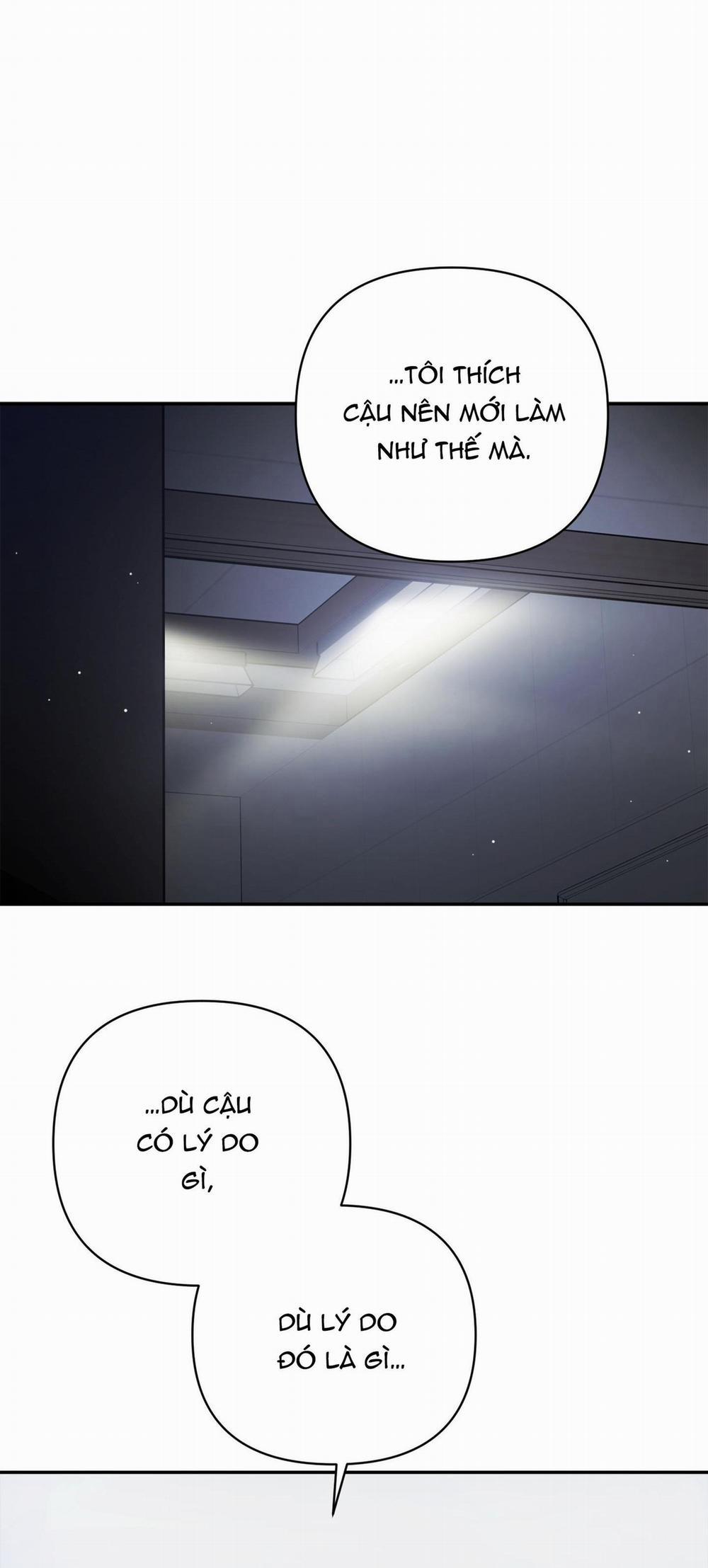 GUIDE BÁO THÙ 8 trang 66