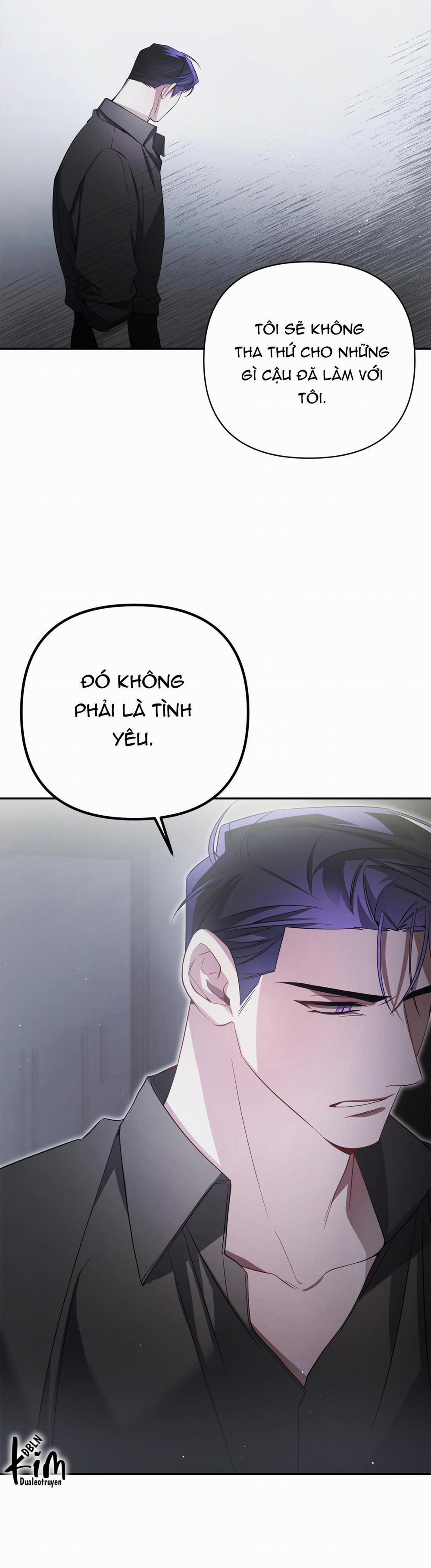 GUIDE BÁO THÙ 8 trang 67