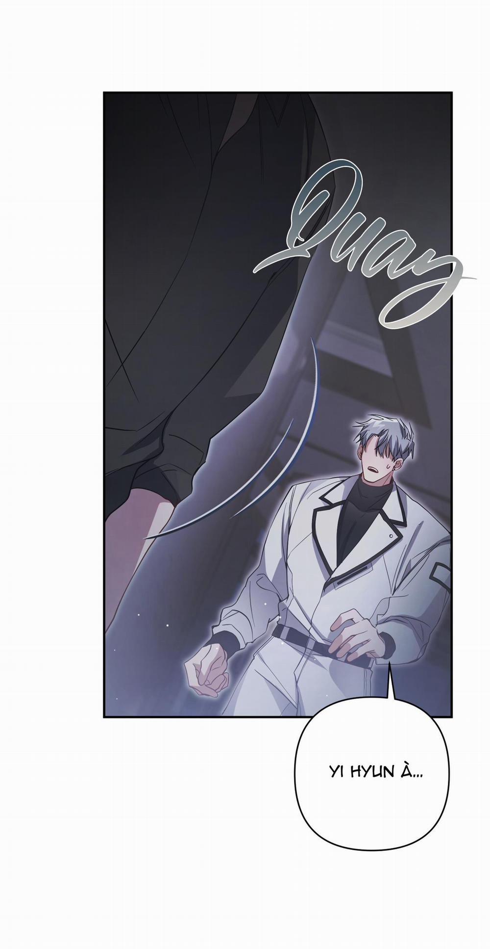 GUIDE BÁO THÙ 8 trang 68