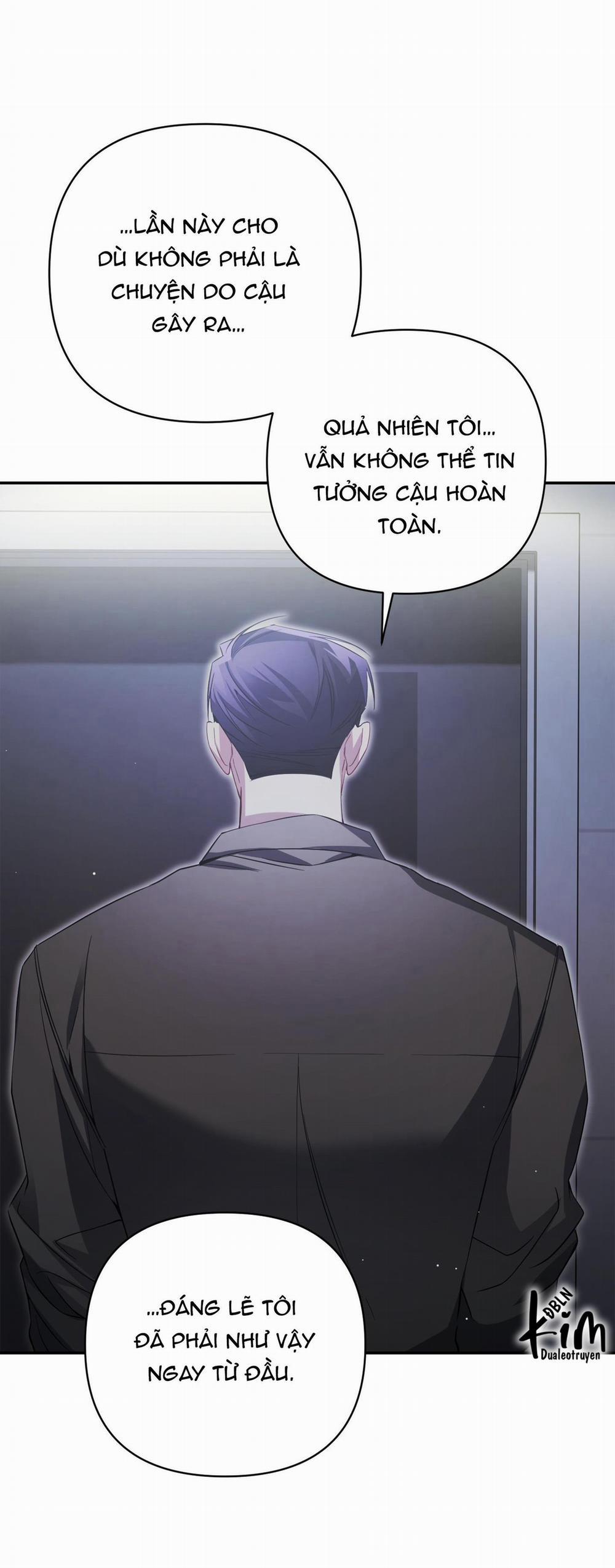 GUIDE BÁO THÙ 8 trang 69