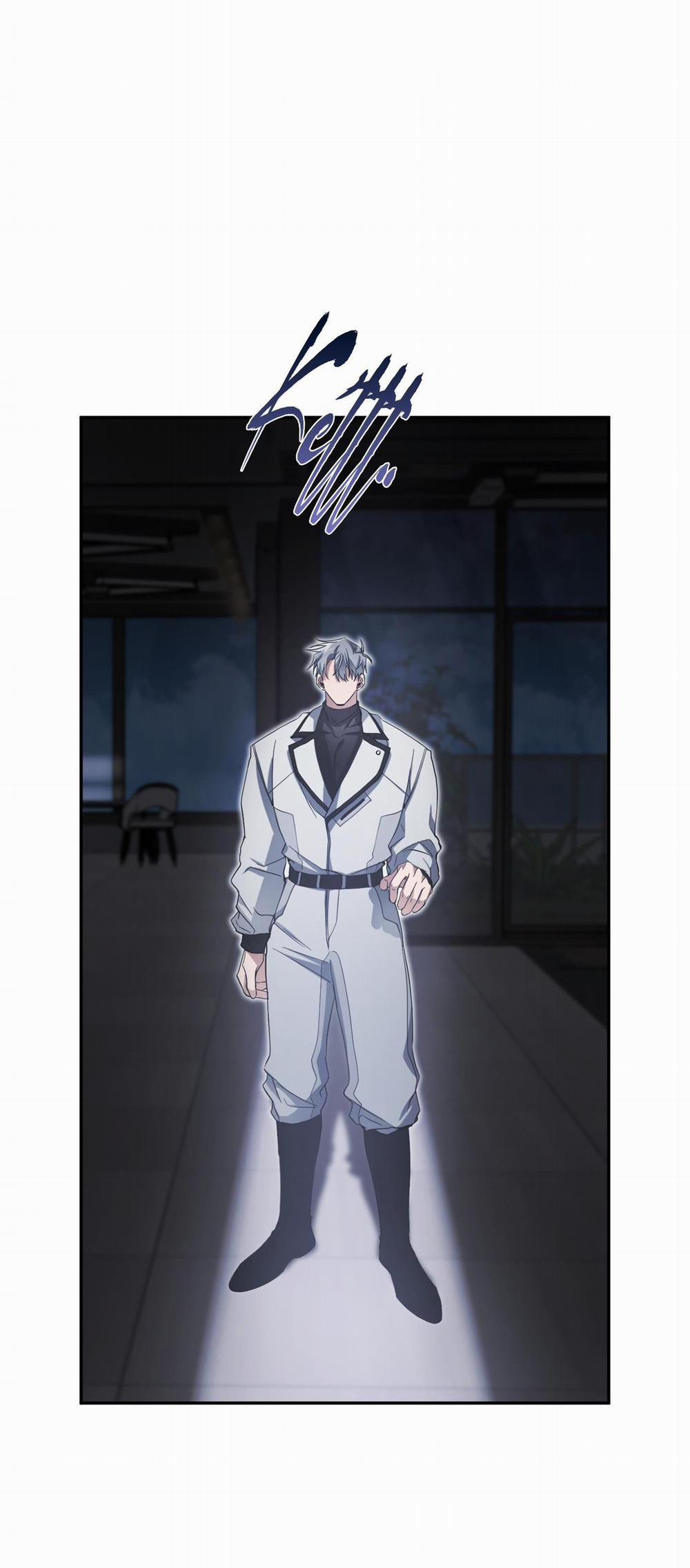 GUIDE BÁO THÙ 8 trang 72