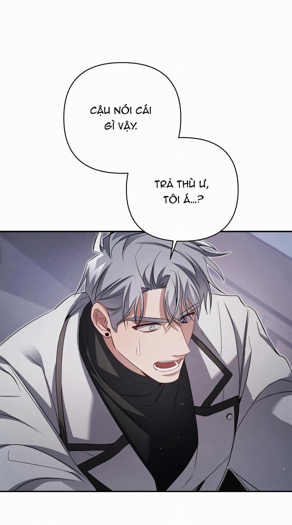 GUIDE BÁO THÙ 8 trang 8