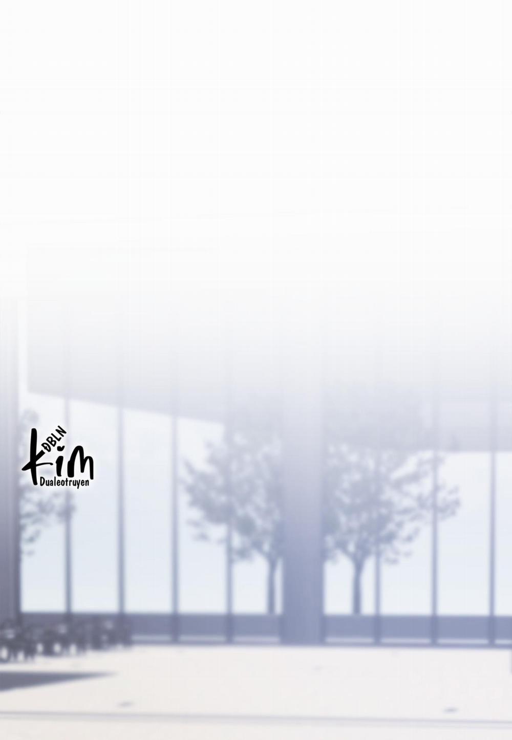 GUIDE BÁO THÙ 9 trang 1