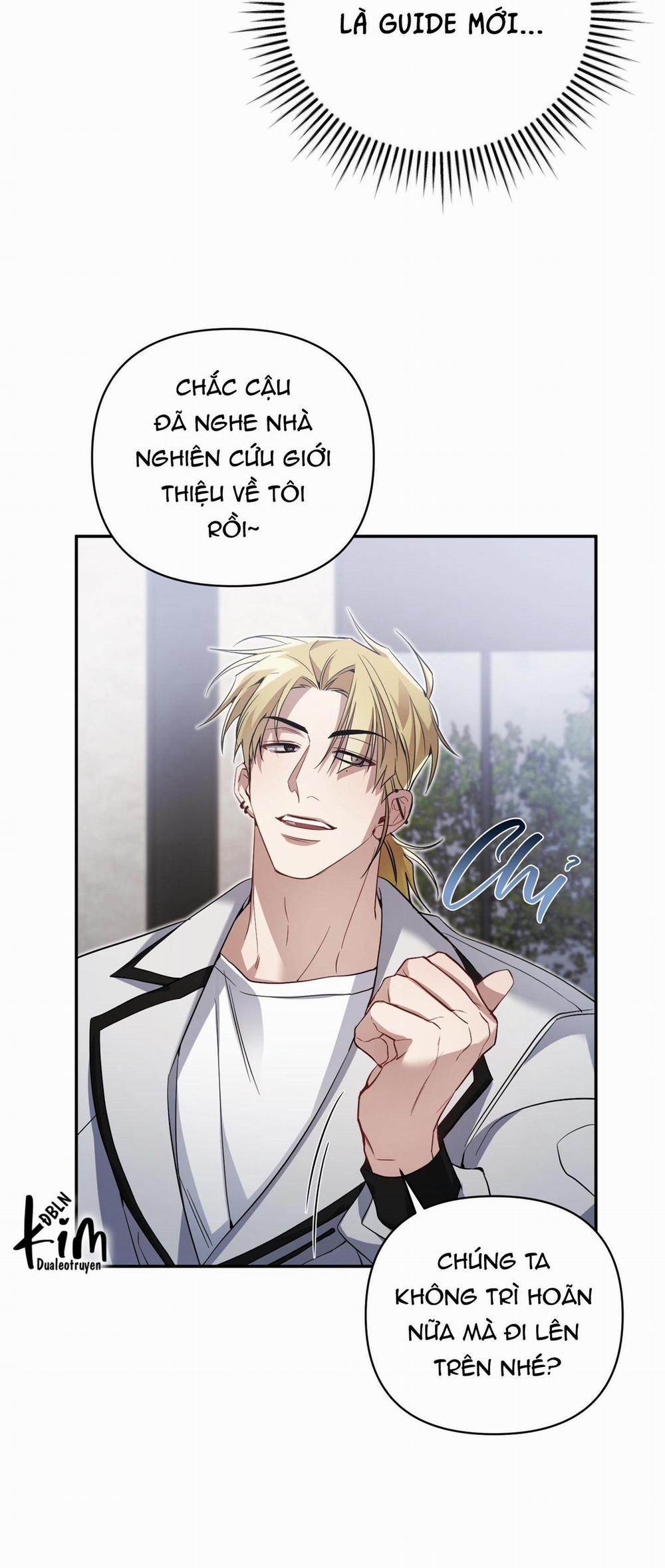 GUIDE BÁO THÙ 9 trang 10