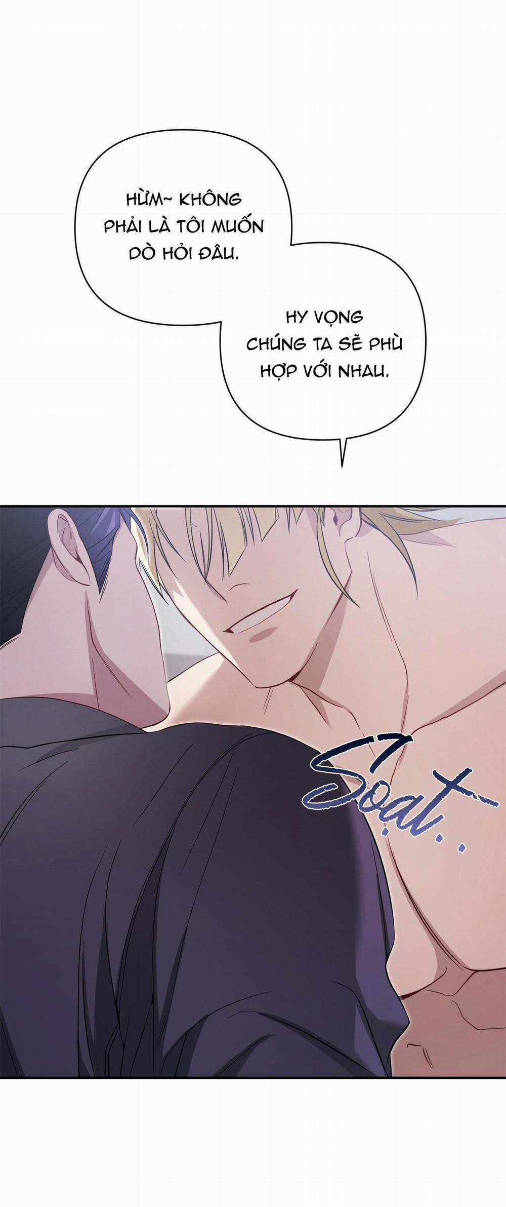 GUIDE BÁO THÙ 9 trang 14