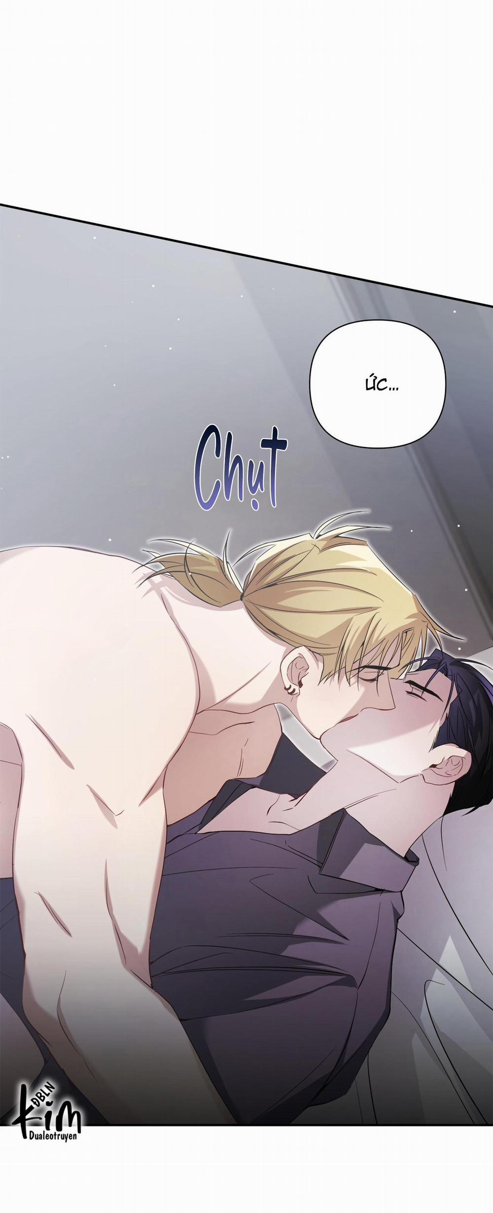 GUIDE BÁO THÙ 9 trang 18