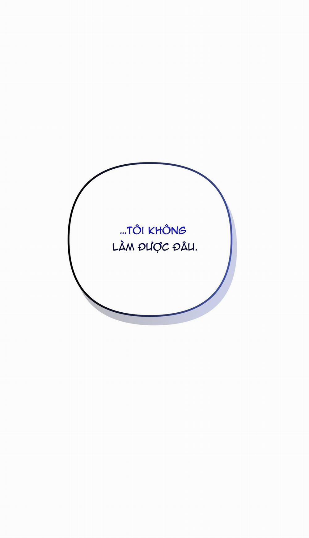 GUIDE BÁO THÙ 9 trang 24