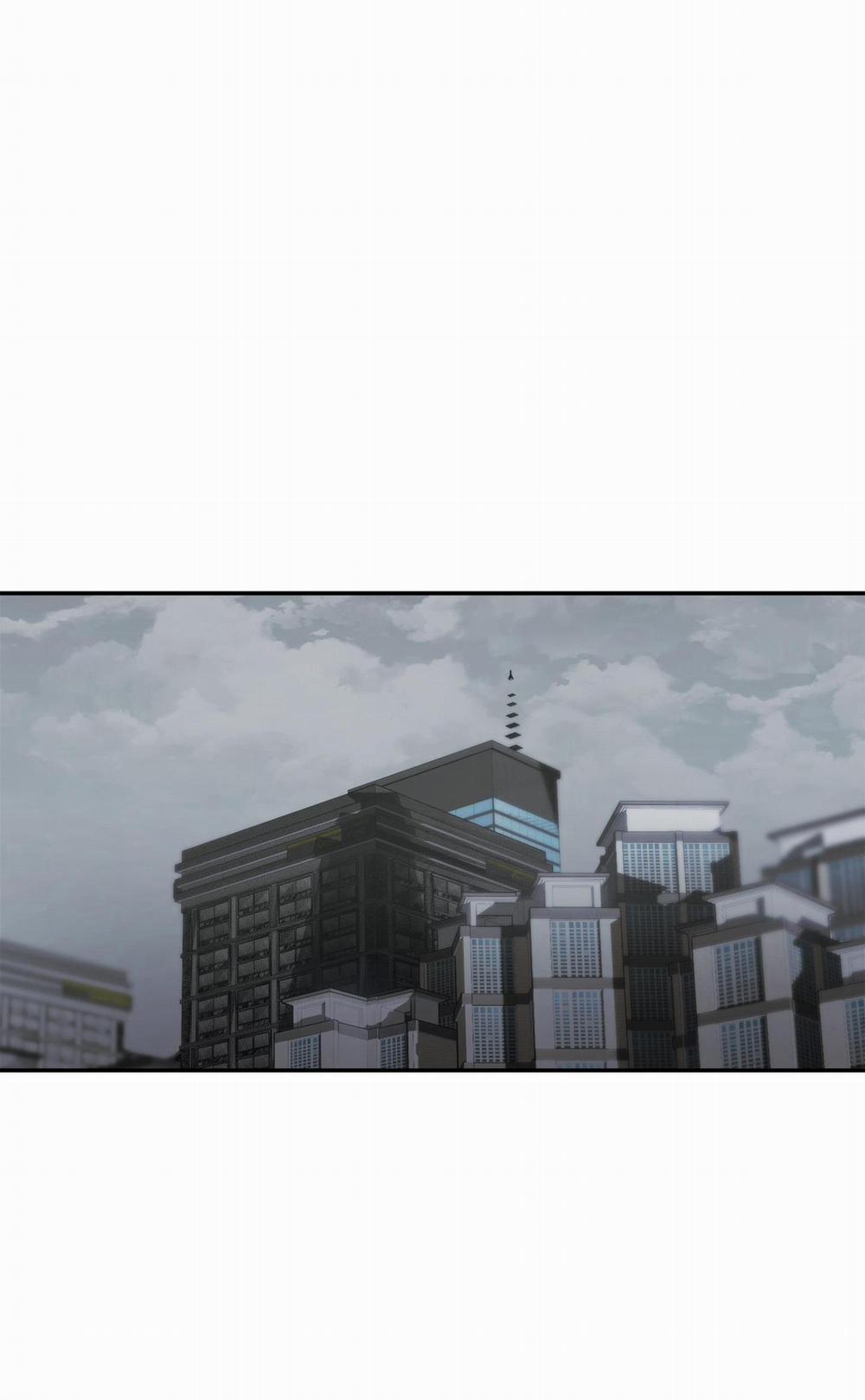 GUIDE BÁO THÙ 9 trang 25