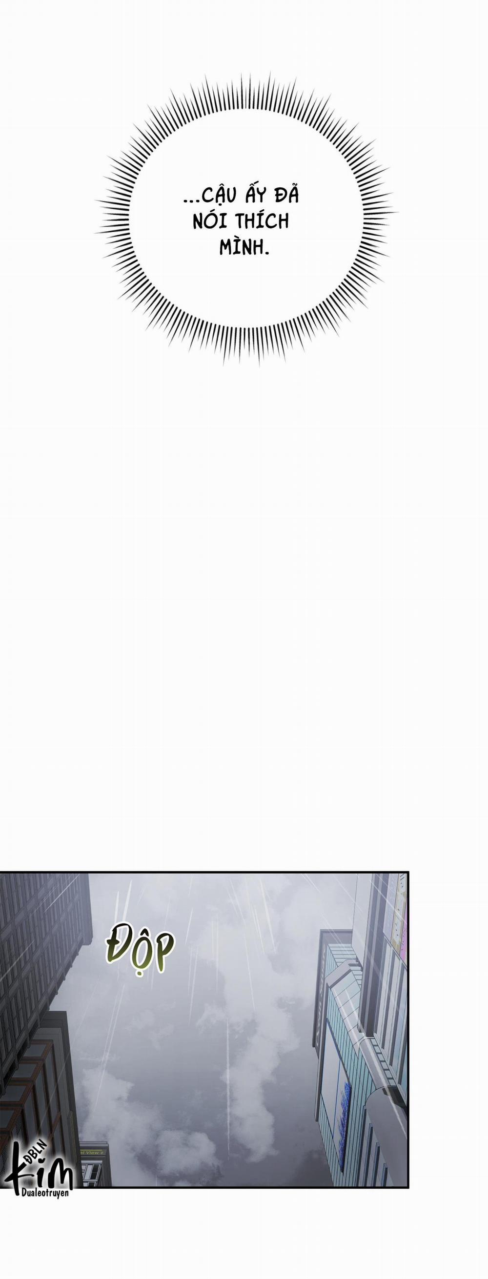 GUIDE BÁO THÙ 9 trang 31