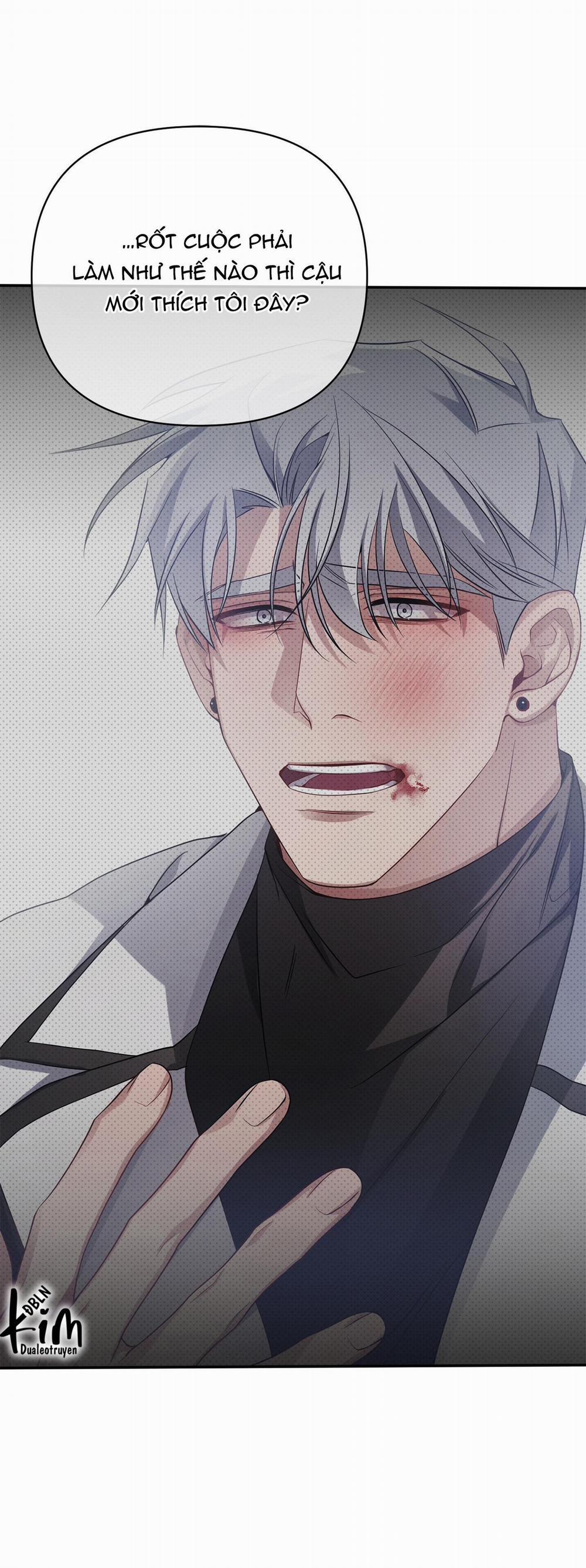 GUIDE BÁO THÙ 9 trang 4