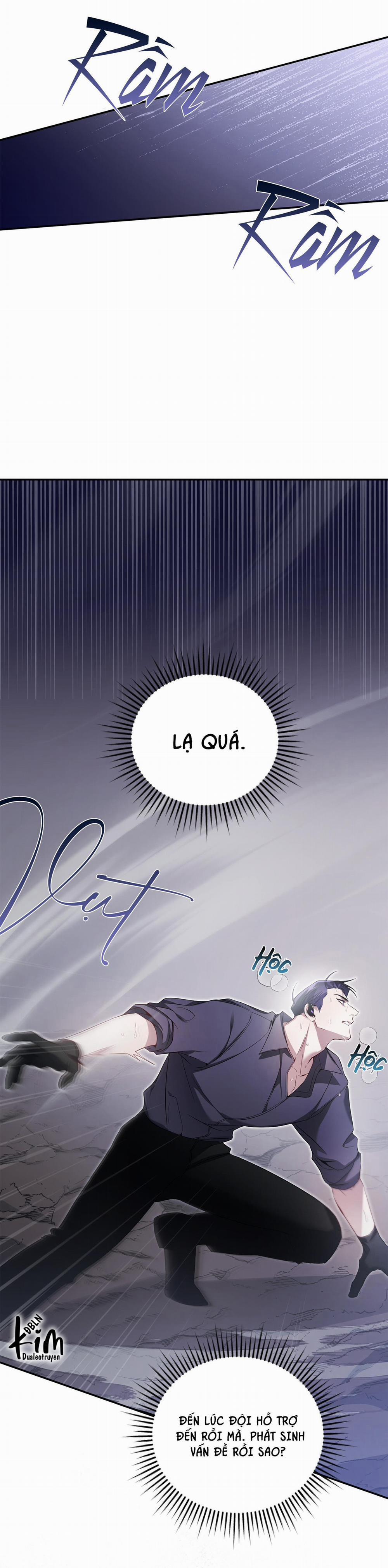 GUIDE BÁO THÙ 9 trang 46