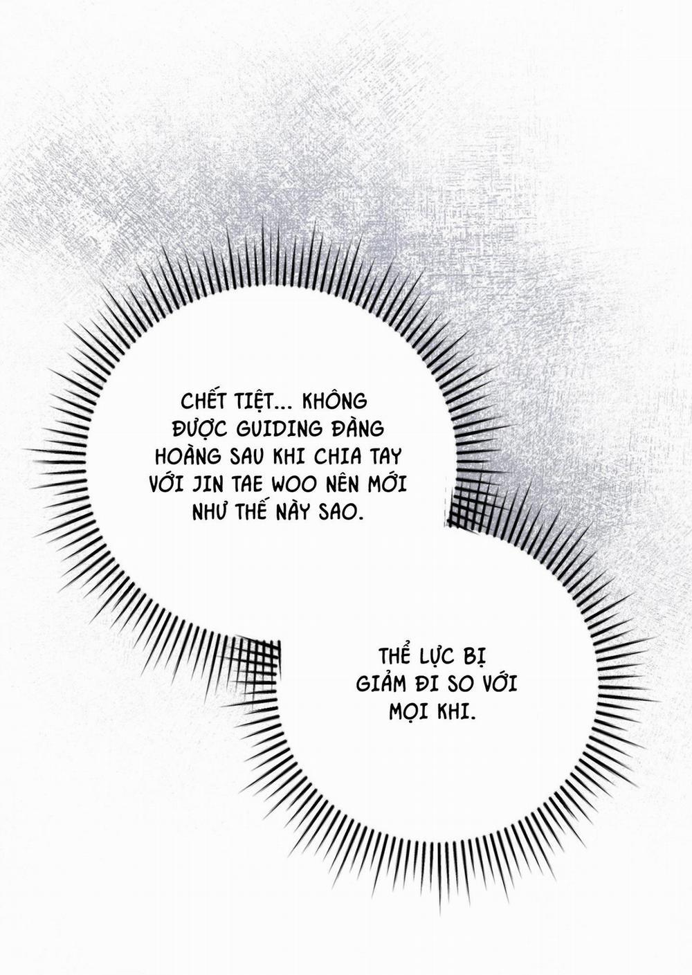 GUIDE BÁO THÙ 9 trang 47