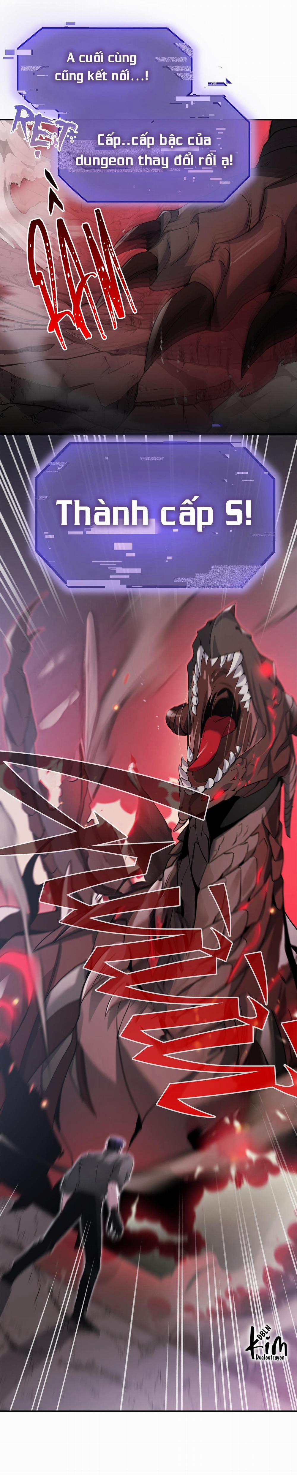 GUIDE BÁO THÙ 9 trang 49