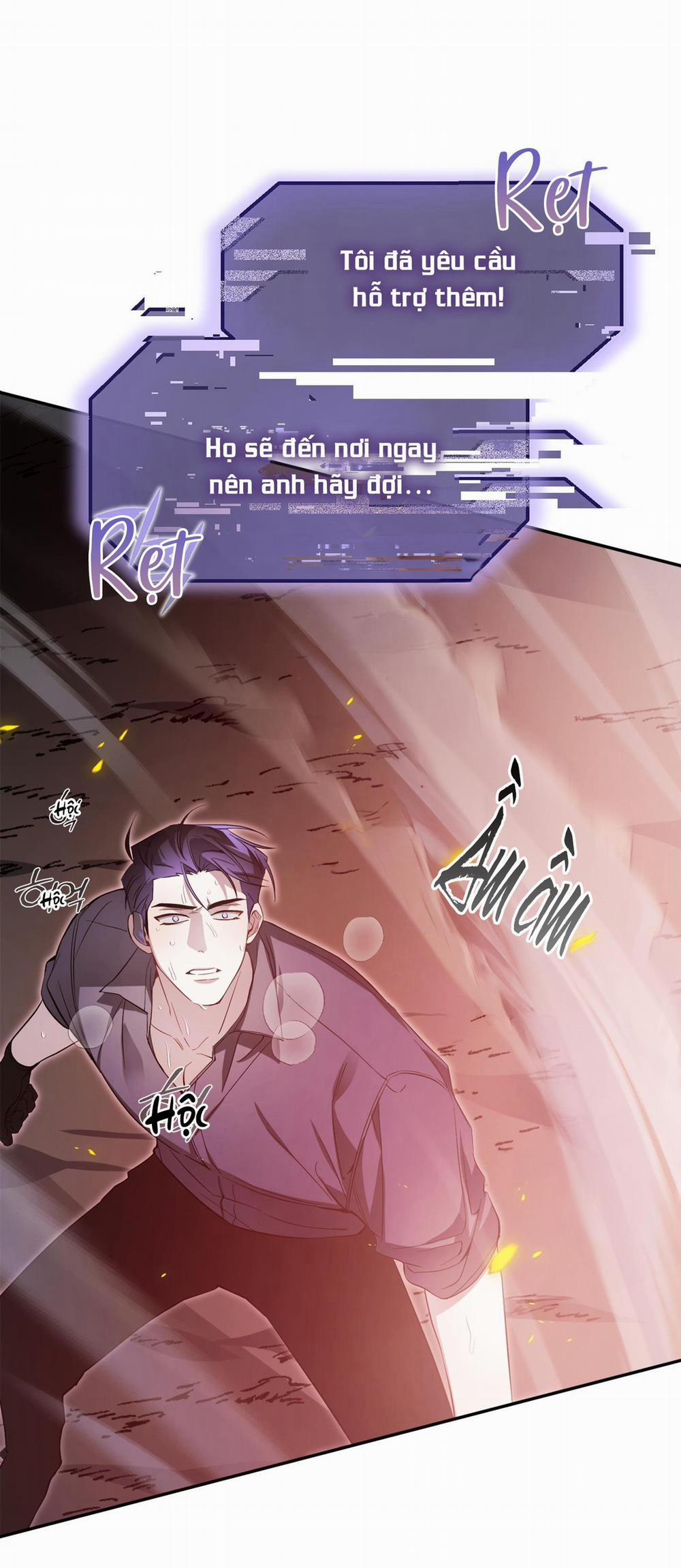 GUIDE BÁO THÙ 9 trang 50