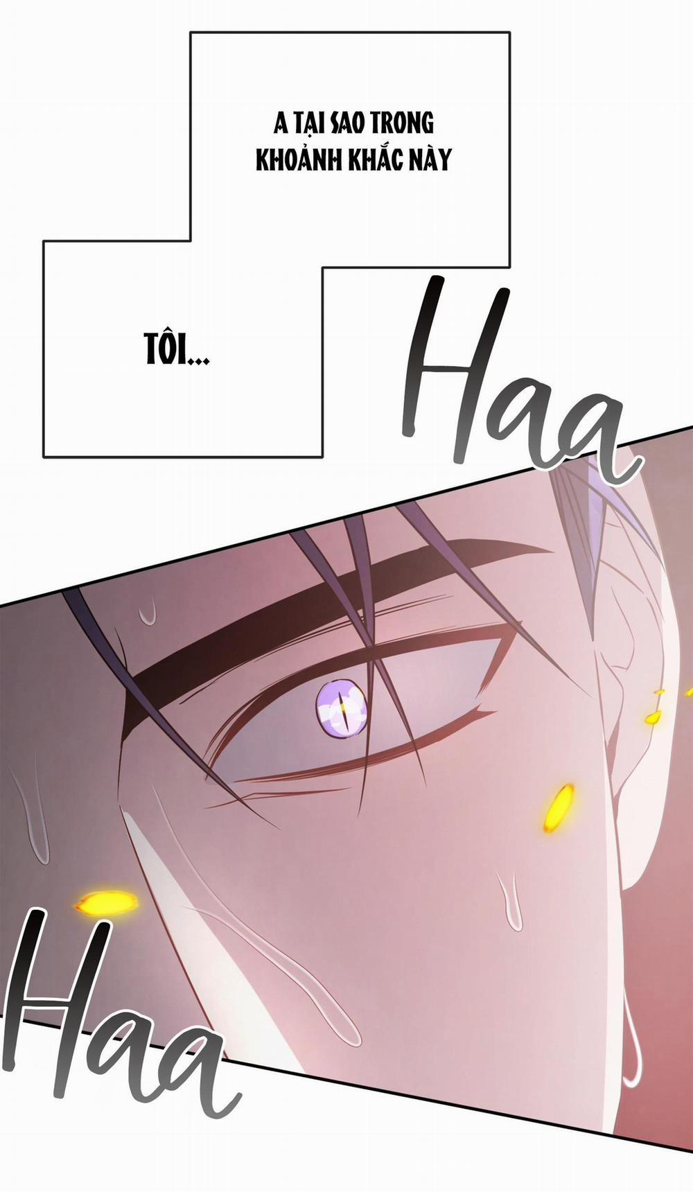 GUIDE BÁO THÙ 9 trang 51