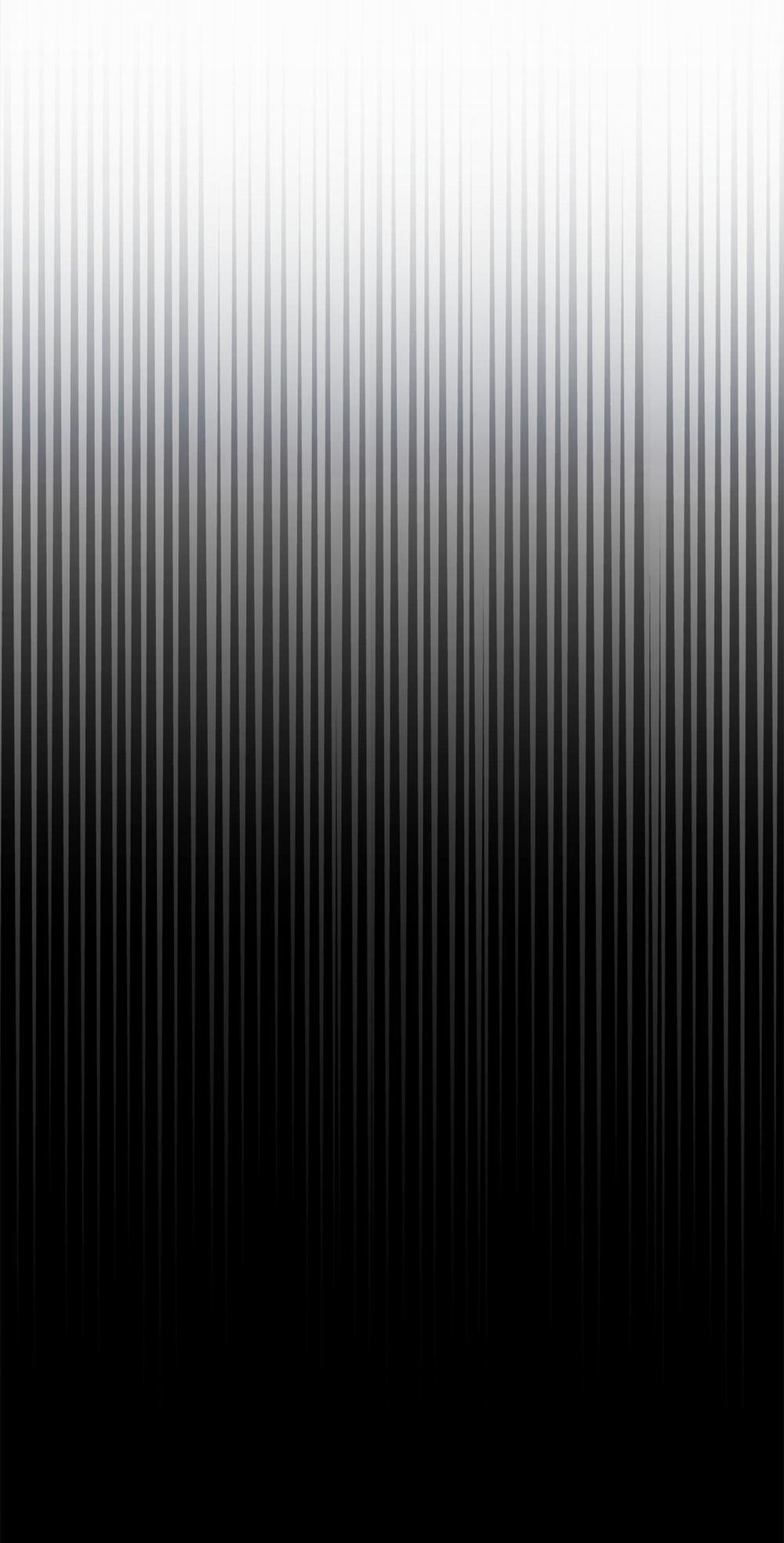 GUIDE BÁO THÙ 9 trang 54