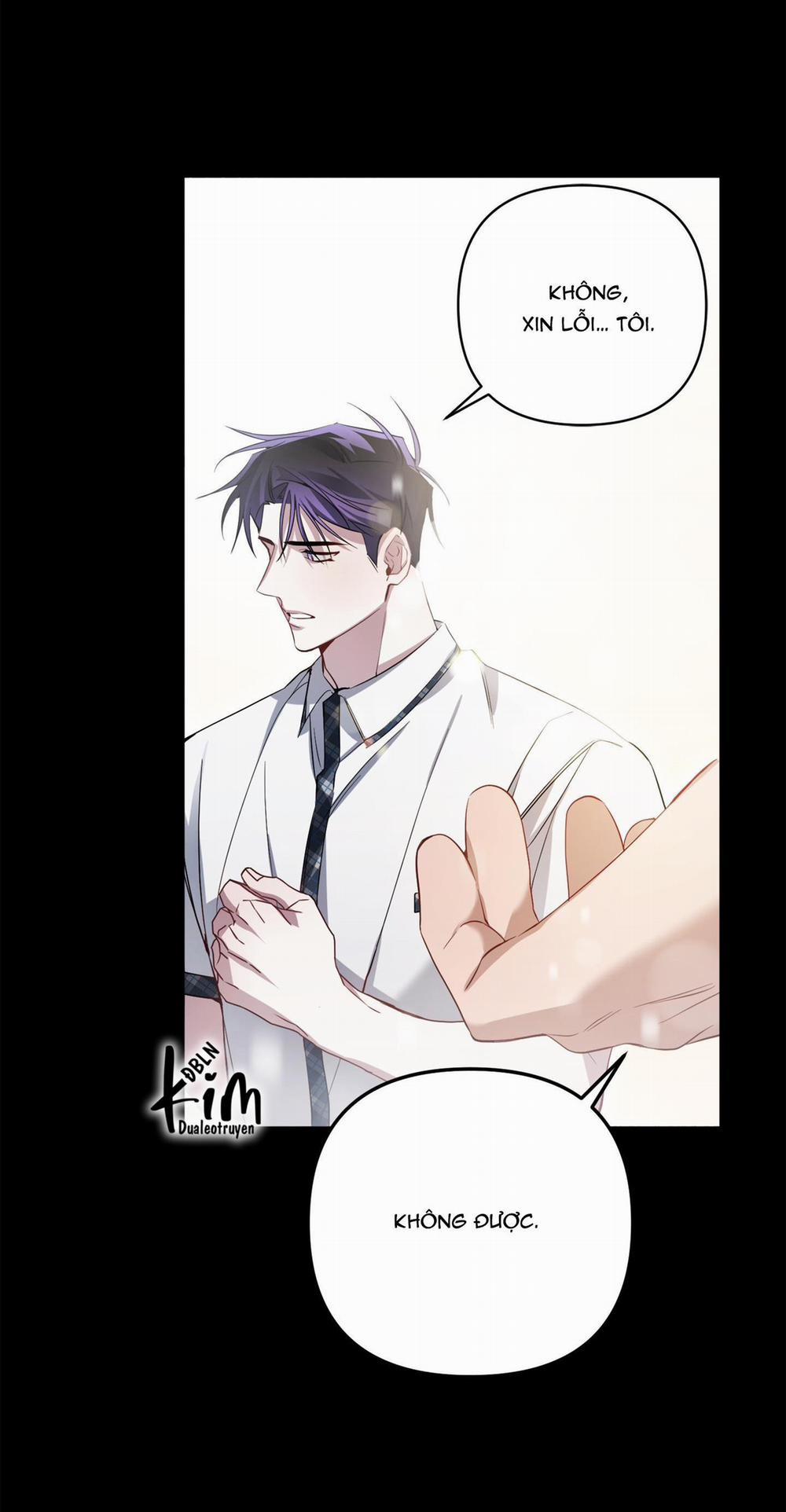 GUIDE BÁO THÙ 9 trang 61