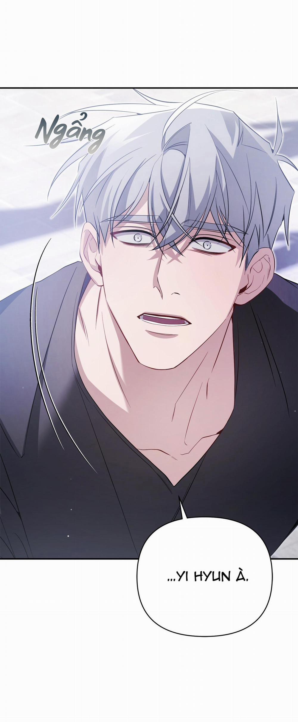 GUIDE BÁO THÙ 9 trang 67