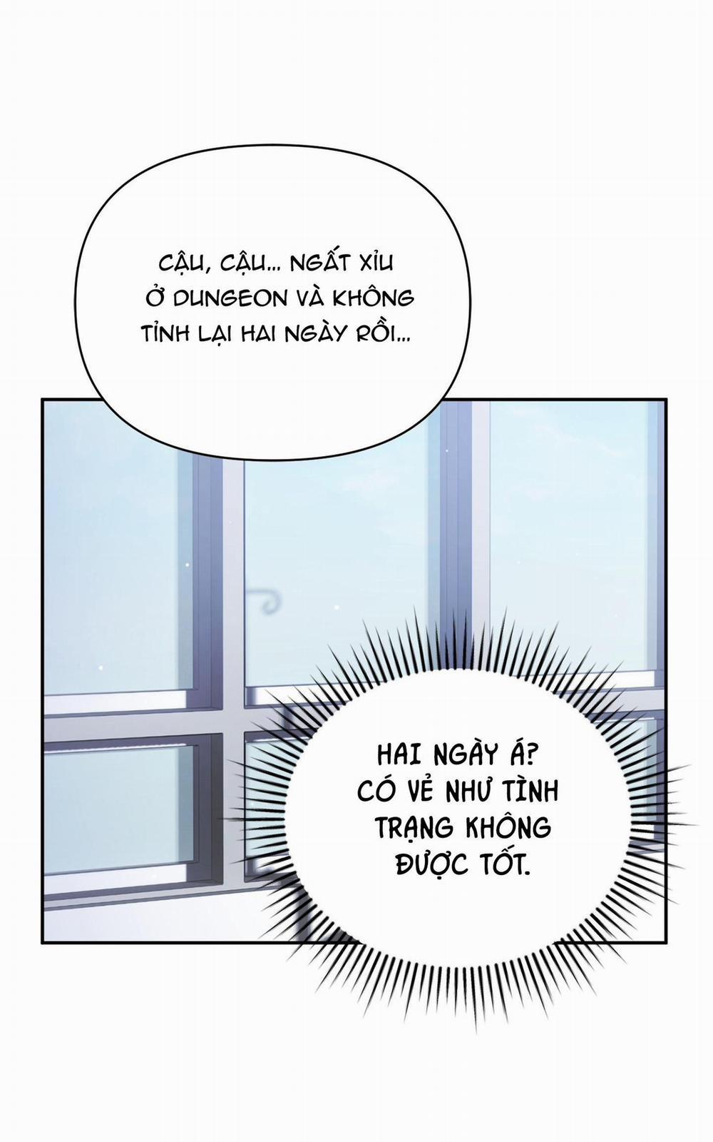 GUIDE BÁO THÙ 9 trang 69