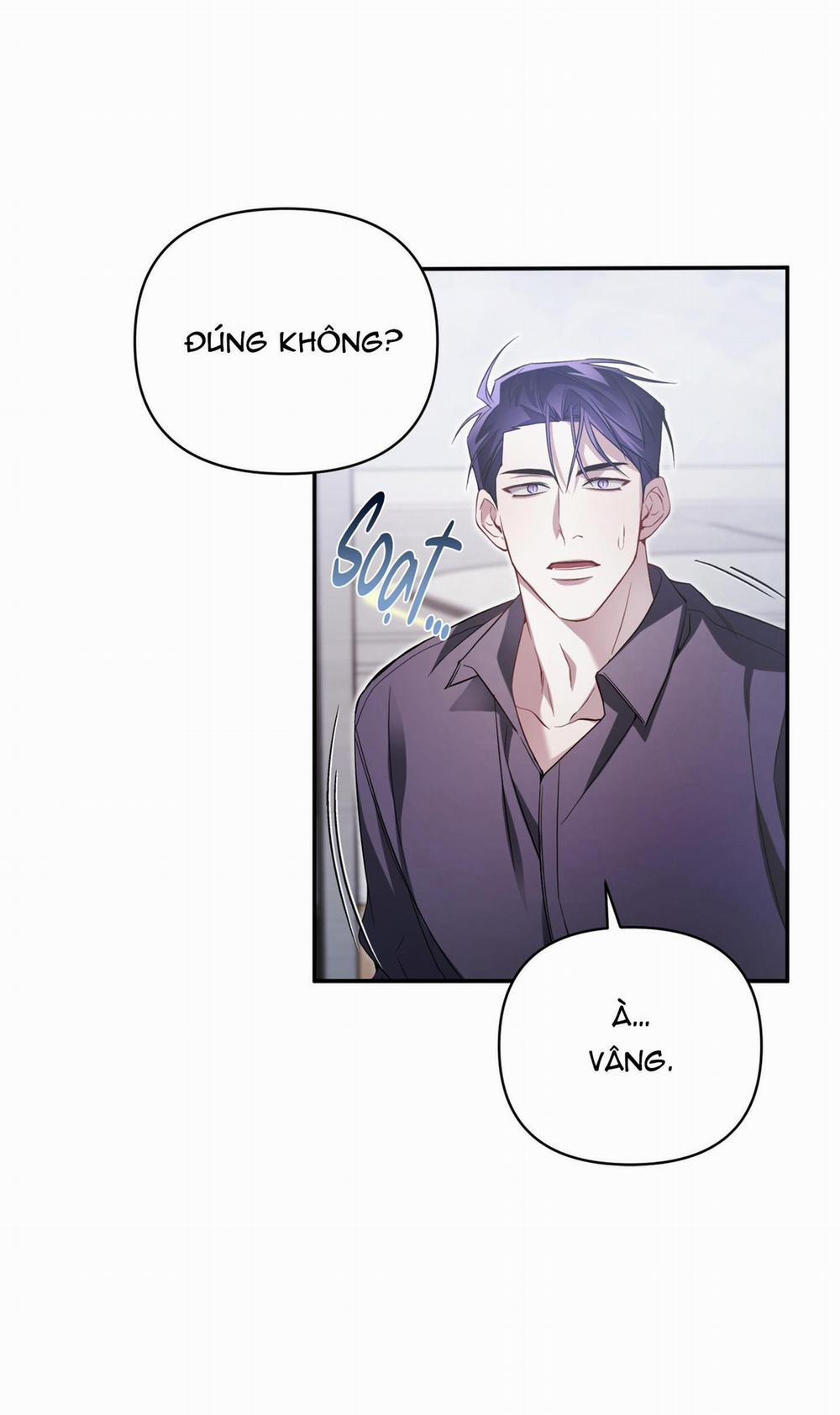 GUIDE BÁO THÙ 9 trang 7