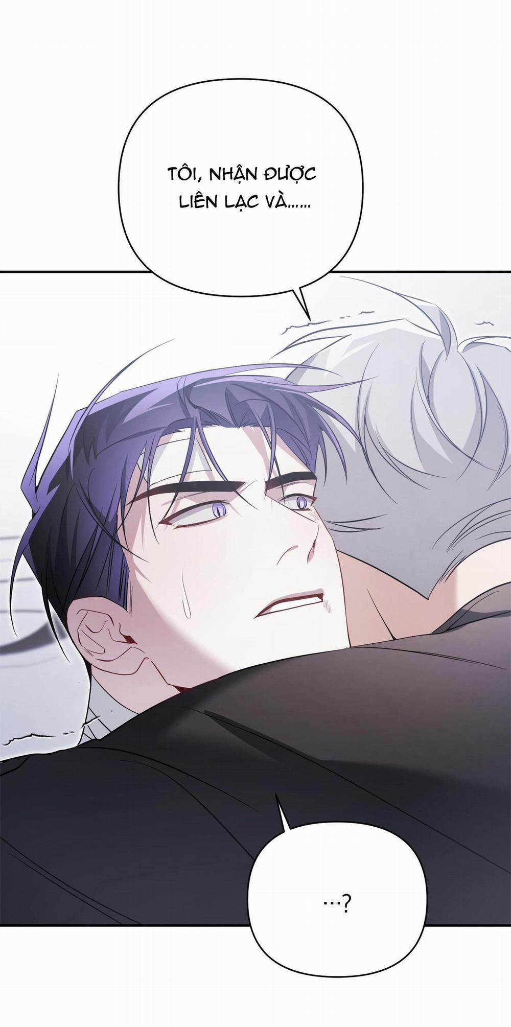 GUIDE BÁO THÙ 9 trang 70