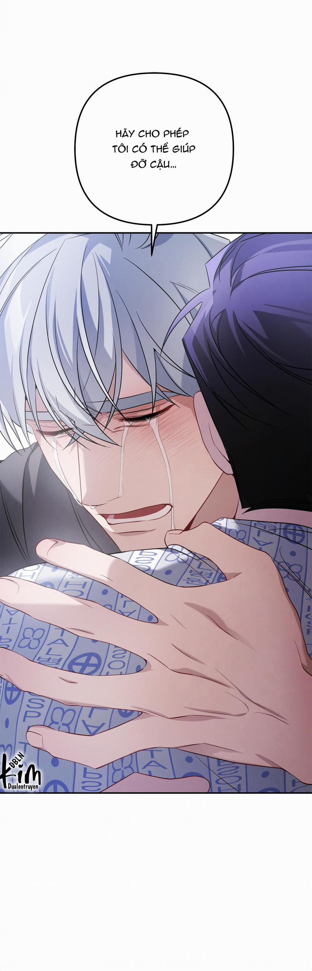 GUIDE BÁO THÙ 9 trang 75