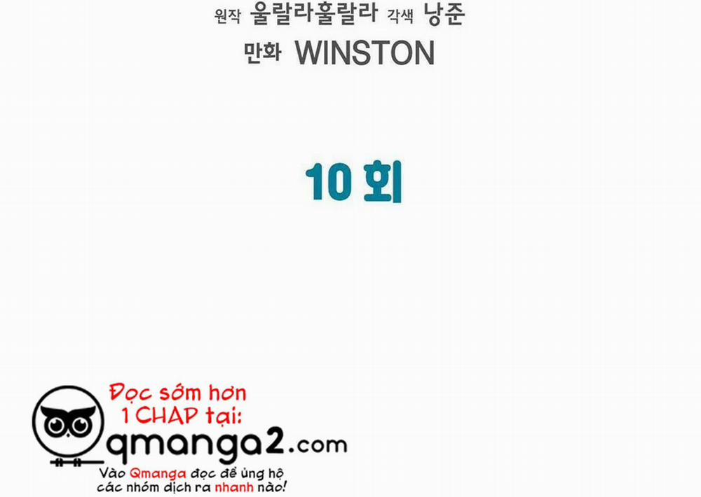 Guide Cấp B 10 trang 1