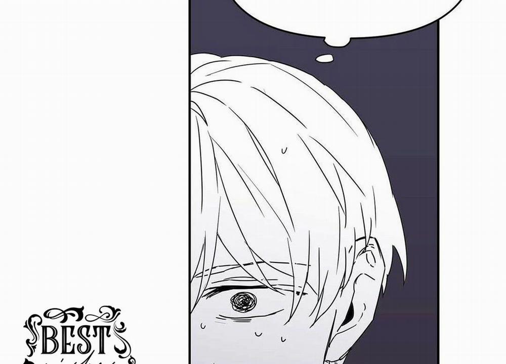 Guide Cấp B 10 trang 10