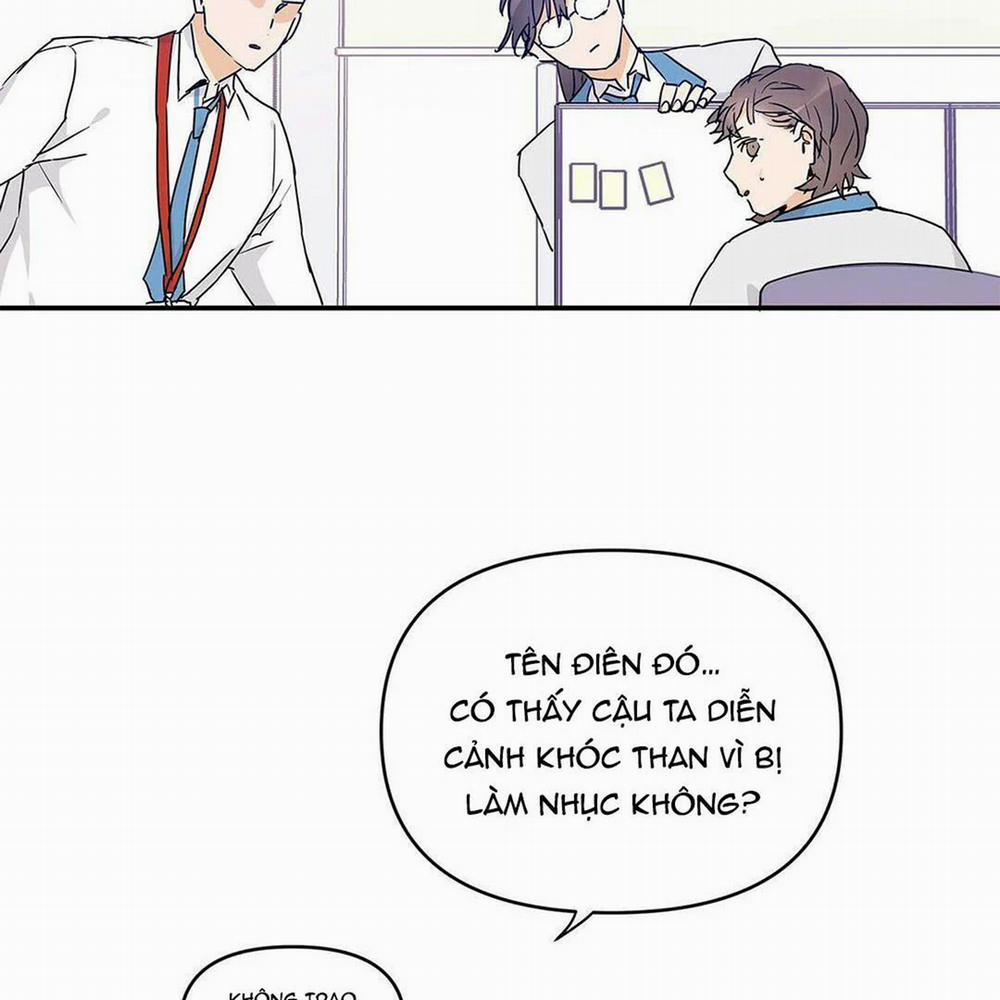 Guide Cấp B 10 trang 100