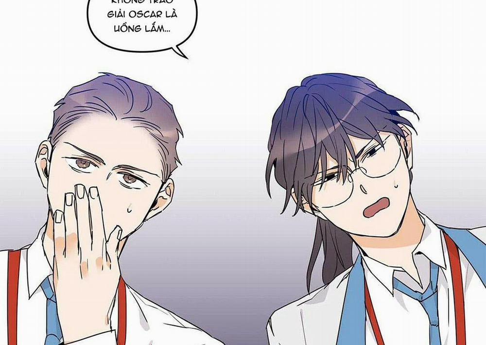 Guide Cấp B 10 trang 101