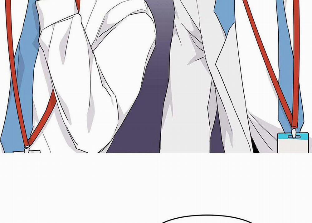 Guide Cấp B 10 trang 102