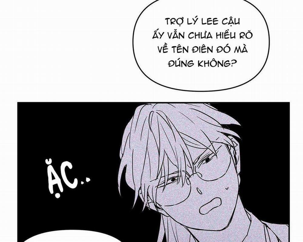 Guide Cấp B 10 trang 103