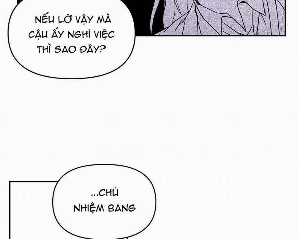 Guide Cấp B 10 trang 104