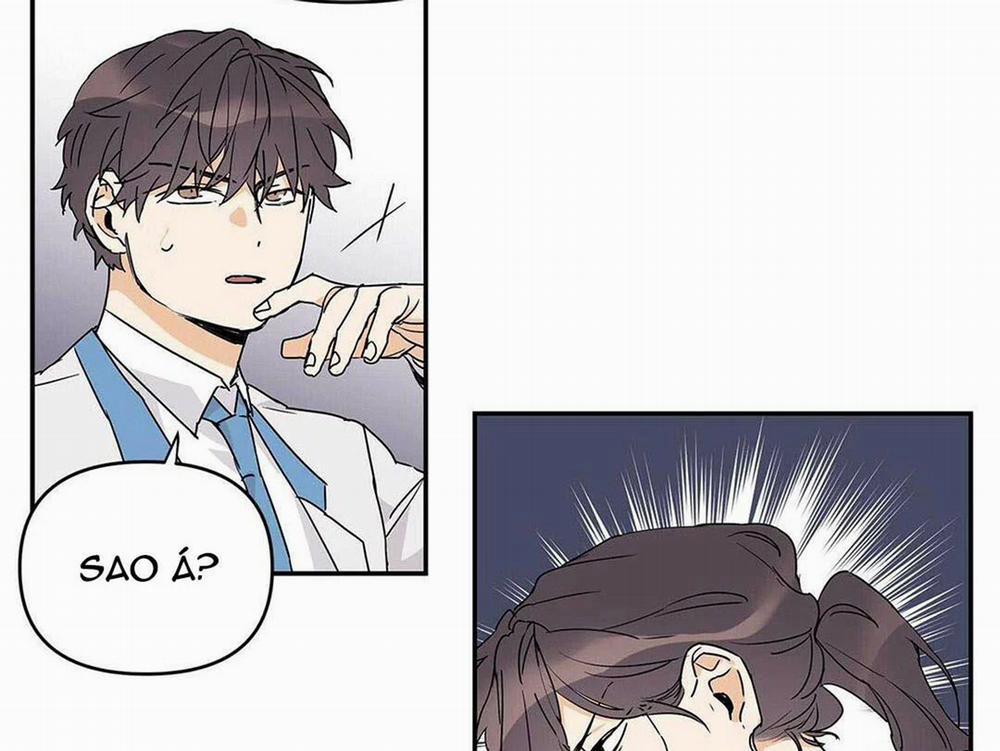 Guide Cấp B 10 trang 105