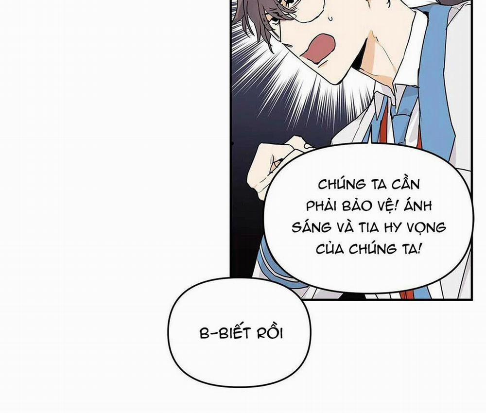 Guide Cấp B 10 trang 106